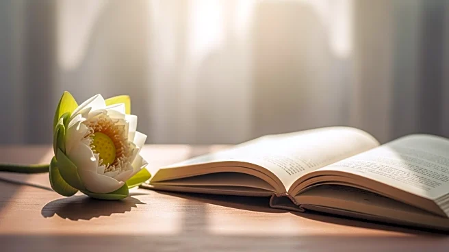 Shehnaaz Gill Reflects on Her Journey with Heartfelt Message to Younger Self