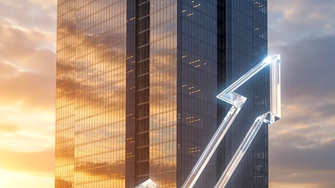 Trip.com Group's Hong Kong Shares Surge Following Strong Third Quarter Results