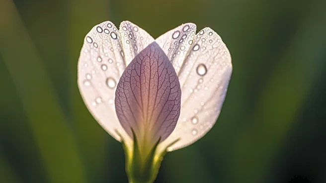 Scientists Trace the Origins of Kissing Back 21 Million Years