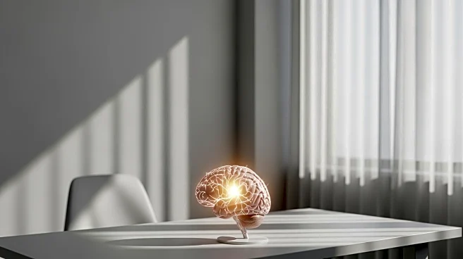 Doctor Discusses Epilepsy in Children and Available Treatment Options