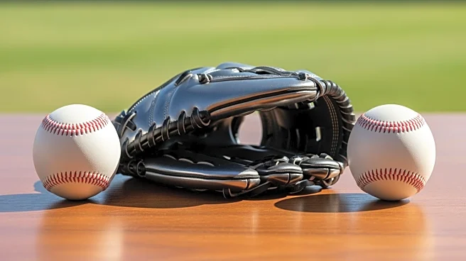 Chicago White Sox Enhance Roster with Trades Involving Red Sox and Rays