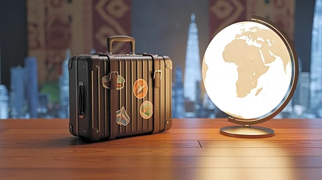 Daniel Dae Kim to Present CNN Travel Series 'K-Everything'