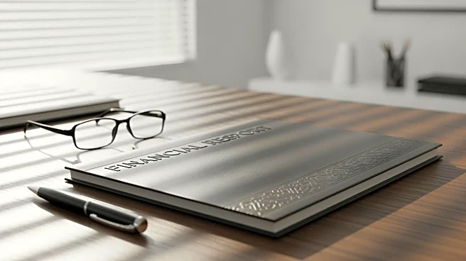 Adient plc Reports Financial Performance in SEC 10-K Filing