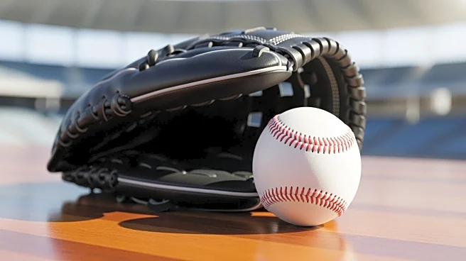 Tampa Bay Rays Acquire Yoendrys Gómez from Chicago White Sox