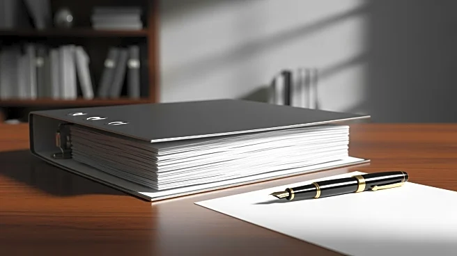 BellRing Brands, Inc. Reports Financial Performance in SEC 10-K Filing