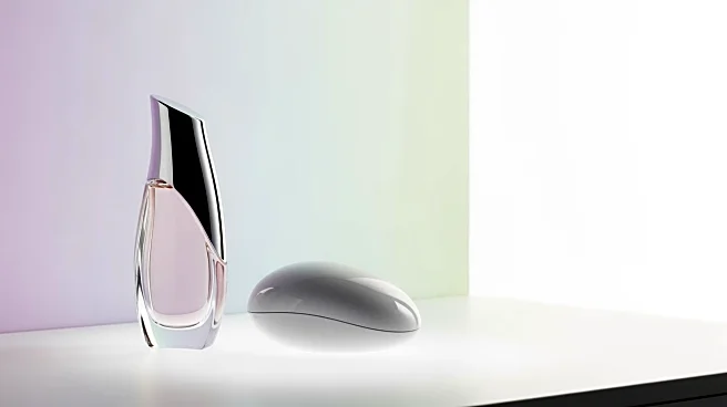 Allure Explores Modern Beauty Industry Trends with UNICOS