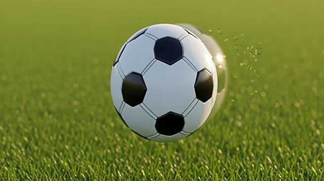 Scott McTominay's Bicycle Kick Goal Highlights Scotland's World Cup Qualifying Victory