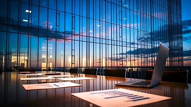 Tiderock Companies, Inc. Reports Q3 2025 Results and Corporate Update