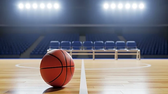 Atlanta Hawks Extend Winning Streak Despite Trae Young's Absence