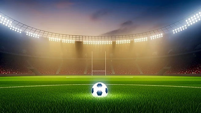 Scotland Qualifies for 2026 World Cup Amid Emotional Tribute to Diogo Jota