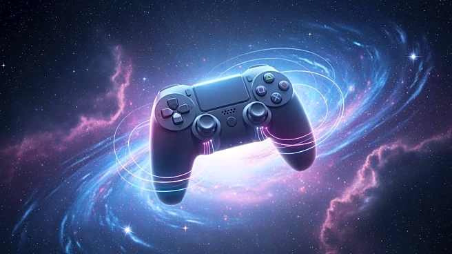 Marvel Cosmic Invasion Leads Xbox Game Pass Wave 2 for November