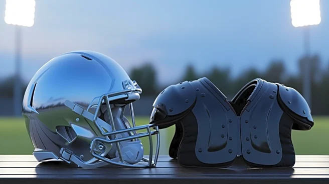 Atlanta Falcons Announce New Starting Quarterback and Linebacker for Week 12