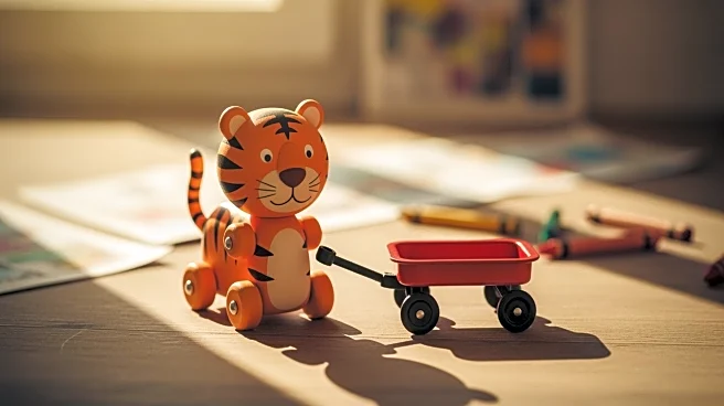 Celebrating 40 Years of Calvin and Hobbes' Iconic Comic Strip