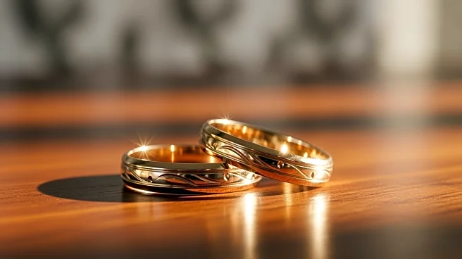 Bournemouth's Antoine Semenyo Leaves Ghana Team for Engagement Celebration