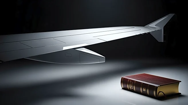 Ogletree Deakins Strengthens Aviation Group with Delta Labor Counsel Appointment