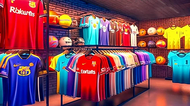 Lifestyle Brand Hingees Celebrates Decade of Daring with Exhibition