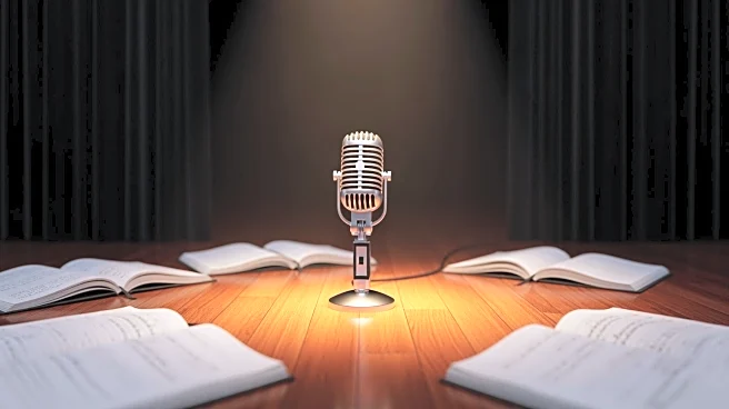 Josh O'Connor Prepares for 'SNL' Hosting Debut with Advice from Peers