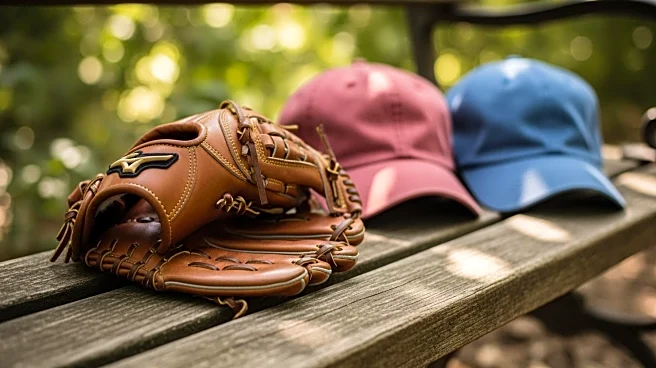 Seattle Mariners Face Challenges in Retaining Jorge Polanco Amid Interest from Red Sox and Blue Jays