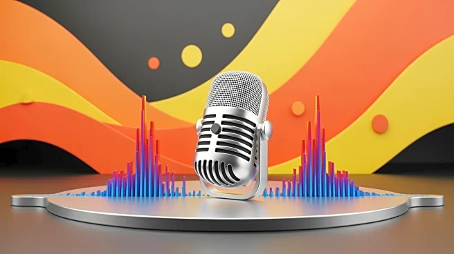 Ozuna Launches Mucho Media Venture Targeting Young Latino Audiences