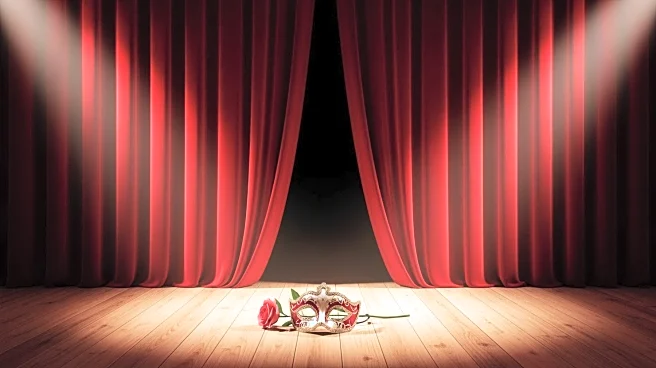 Sadie Sink to Make West End Debut in 'Romeo  Juliet' with Noah Jupe