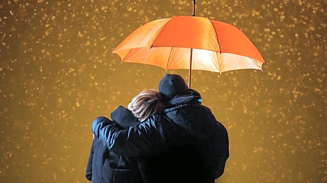 Cambridge Dictionary Names 'Parasocial' as Word of the Year Reflecting 2025 Trends