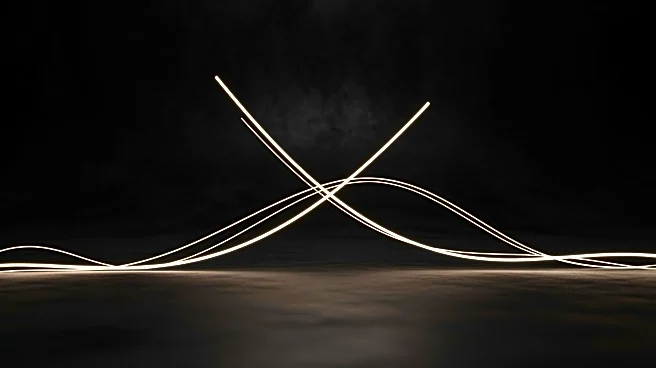 BoF VOICES 2025 Explores Connection Amid Global Challenges