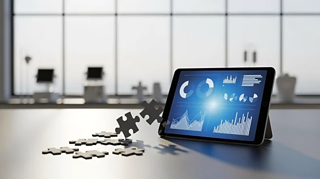 Vivian Health's Workforce Report Reveals Disconnect Between Clinician Expectations and Reality