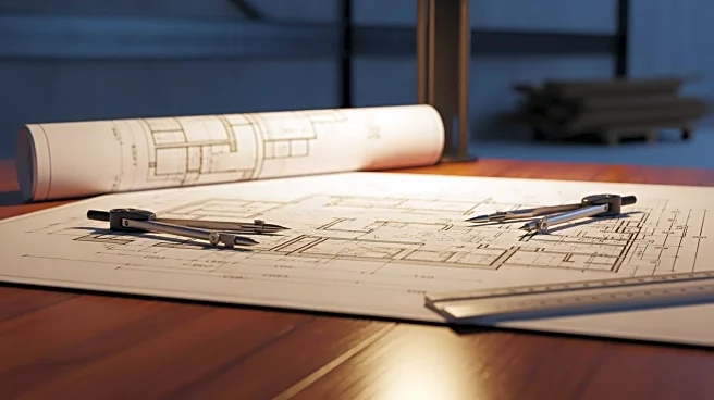 Total Group Plans £100M Growth Amid UK Infrastructure Boom