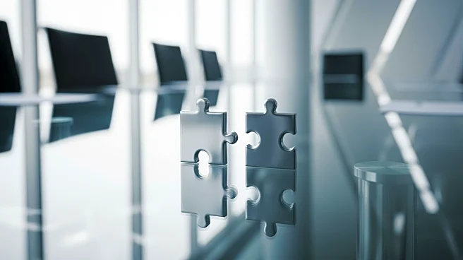 Spring Valley Acquisition Corp. II Restructures Merger Agreement with Eagle Energy Metals