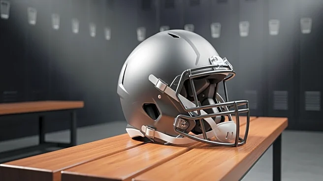 Atlanta Falcons Adjust Roster and Practice Squad Ahead of Week 12 Game