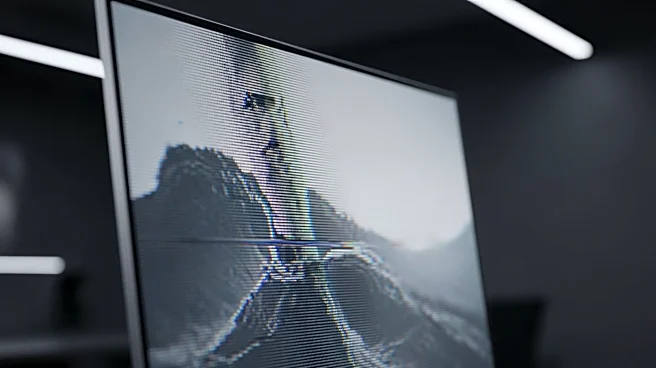 CASIA v222 Dataset Highlights Image Forgery Detection Challenges