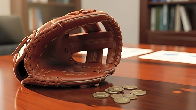 Mets Decision to DFA Frankie Montas Highlights Spending Strategy Flaws