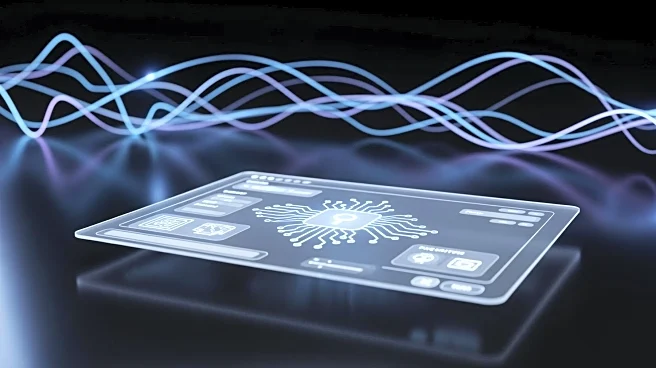 Membrane Launches AI Suite for Self-Integrating Software Solutions