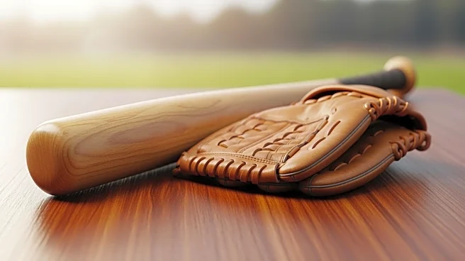 Bobby Valentine Appointed to Steel Sports Advisory Board to Promote Youth Sports