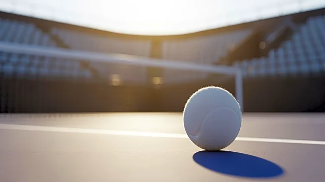 Emma Raducanu Withdraws from U.S. Exhibition Matches Due to Injury