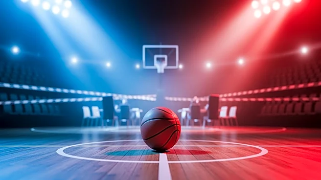 Philadelphia 76ers Rally to Defeat Los Angeles Clippers in Tight Match