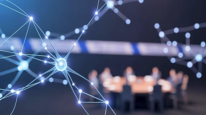 Understanding Epilepsy: Causes, Diagnosis, and Treatment Options