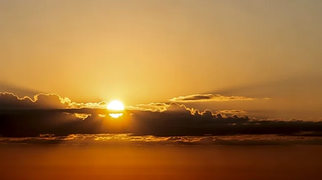 Ariana Grande Announces 'Eternal Sunshine' Tour as Her Final Concert Series