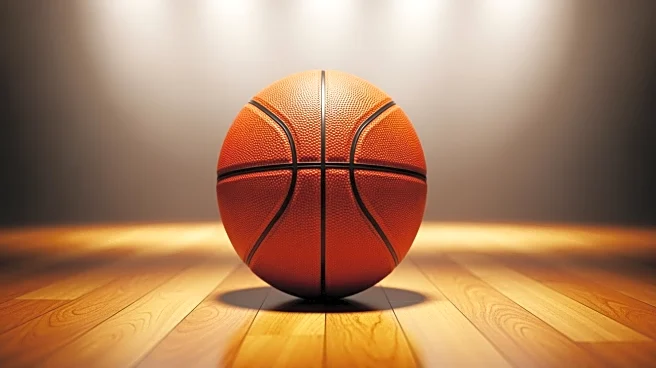 James Harden Achieves 28,000 Career Points Milestone in NBA