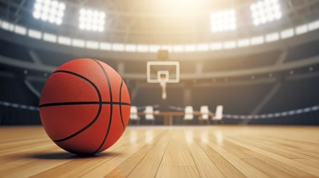 Miami Heat Defeat New York Knicks in Close NBA Game