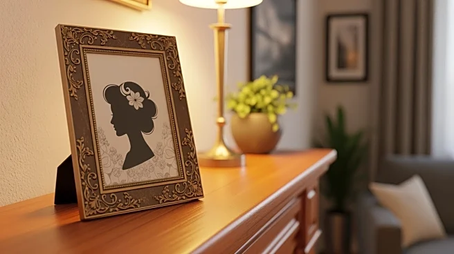 The Simpsons Introduces Marge's Secret Aunt Beatrice Bouvier in Latest Episode