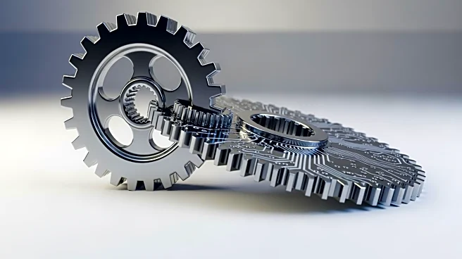 SME Acquires Milestone C to Enhance STEM Education and Workforce Development