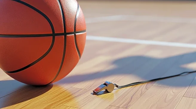 Cleveland Cavaliers Fined $100,000 for Violating NBA Player Participation Policy