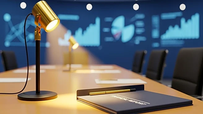 Fremantle's Financial Results Impacted by Loss of 'America's Got Talent' Spin-Off