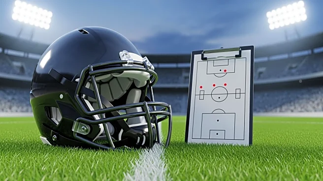 Clemson Tigers Secure Victory Over North Alabama with Lineup Changes