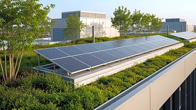 Hotels Address Sustainability Blind Spots to Enhance Environmental Impact