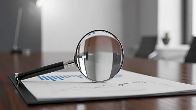 Girard Sharp Investigates Synopsys Acquisition of Ansys for Potential Securities Claims