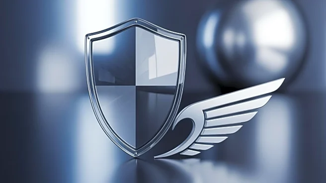 QBE Insurance Partners with Velocity Frequent Flyer to Offer Loyalty Rewards