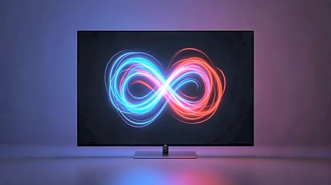 YouTube TV and Disney Settle Contract Dispute, Restoring Access to Disney-Owned Programming