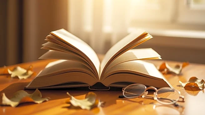 Achieve Partners Invests in Beanstack to Expand Literacy Programs